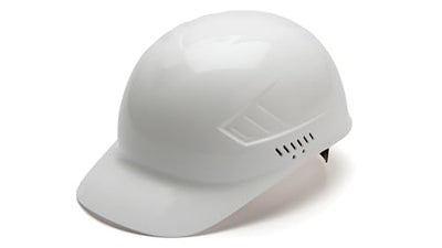 Pyramex Ridgeline Bump Cap