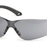 Pyramex Itek Safety Glasses