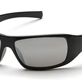 Pyramex Goliath Safety Eyewear