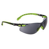 3M Solus 1000 Series Safety Glasses