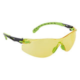 3M Solus 1000 Series Safety Glasses