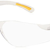 DEWALT Contractor Pro Safety Glasses