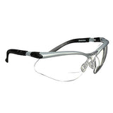 3M BX Reader Safety Glasses