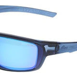 MCR Safety Swagger SR3 Series Safety Glasses