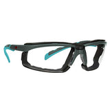 3M Solus 2000 Series Safety Glasses