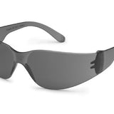 Gateway Safety StarLite Safety Glasses