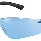 MCR Safety BearKat BK3 Series Safety Glasses
