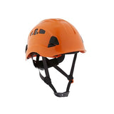 Jackson Safety CH300 Climbing-Style Hard Hat