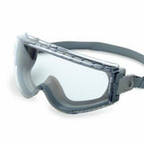 Uvex S3960C Stealth Uvextreme Clear Safety Goggles