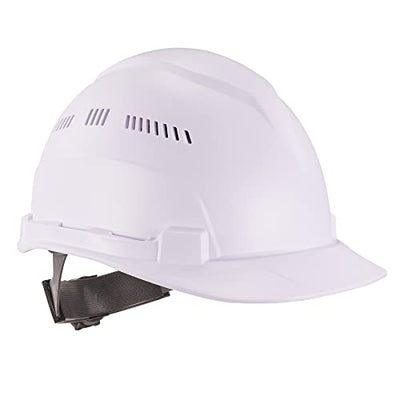 Ergodyne Skullerz 8966 Vented Hard Hat