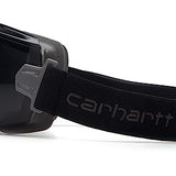 Carhartt CH2400S Sector Impact Safety Goggles