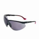 Honeywell Uvex Genesis XC Safety Glasses