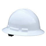 Radians Industrial Hard Hat
