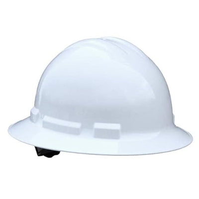 Radians Industrial Hard Hat