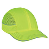 Ergodyne Skullerz 8950 Baseball Bump Cap