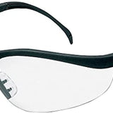 MCR Safety Klondike KD1 Series Safety Glasses