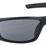 SAS Safety VX9 Safety Glasses