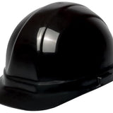 ERB Omega II Cap-Style Hard Hat
