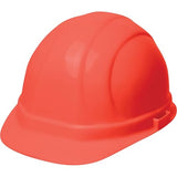 ERB Omega II Cap-Style Hard Hat