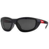 Milwaukee Performance Safety Glasses