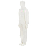 3M 4520 Disposable Protective Coverall (Breathable SMS)
