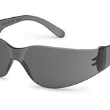 Gateway Safety StarLite Safety Glasses