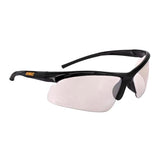 DEWALT Radius Safety Glasses