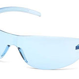 Pyramex Alair Safety Eyewear