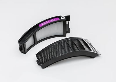 MicroClimate Air3 Replacement Filters