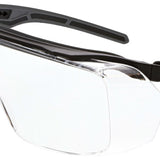 MCR Safety Klondike OG2 OTG Series Safety Glasses