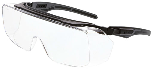 MCR Safety OG212PF Klondike OTG OG2 Safety Glasses