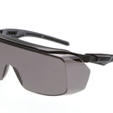 MCR Safety Klondike OG2 OTG Series Safety Glasses