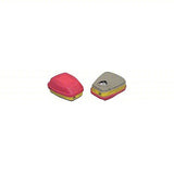 3M 60928 P100 Organic Vapor Acid Gas Respirator Cartridge