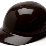 Pyramex Ridgeline Bump Cap