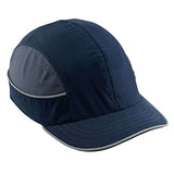 Ergodyne Skullerz 8950 Baseball Bump Cap