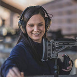 Caldwell E-Max Pro Electronic Ear Muffs — NRR 23 (1100619)