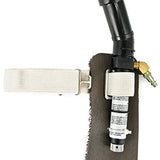 3M Supplied-Air Valve Assemblies (V-100/V-200/V-300)