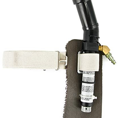 3M Supplied-Air Valve Assemblies (V-100/V-200/V-300)