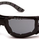 Pyramex Endeavor Plus Safety Glasses