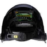 ESAB Sentinel A50 Auto-Darkening Welding Helmet