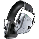 Champion Vanquish Pro Electronic Ear Muffs — NRR 26 (40977)