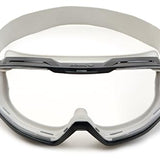 Bolle Safety UNIVERSALPSI Universal Anti-Fog Safety Goggles