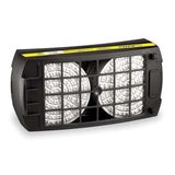 3M Adflo PAPR Filters & Cartridges
