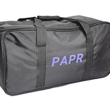 American Alloy AA-AF400-PRO PAPR Welding Helmet