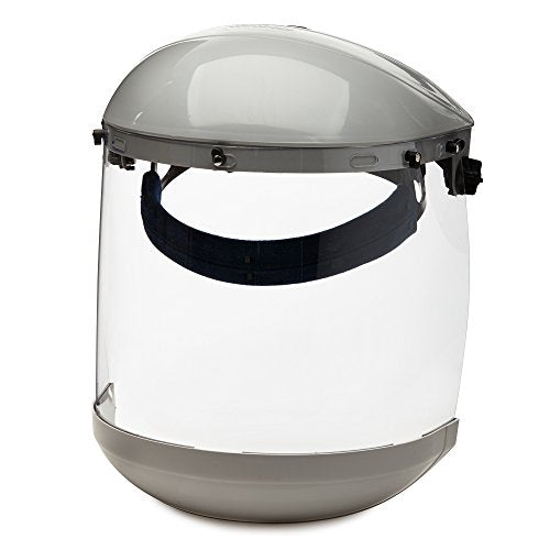 Sellstrom S30310 Face Shield Advantage Series Face Shield
