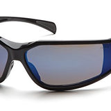 Pyramex Exeter Safety Eyewear
