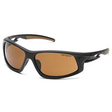 Carhartt Ironside Safety Glasses