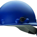 Fibre-Metal by Honeywell P2HNQRW Roughneck Fiberglass Cap Hard Hat