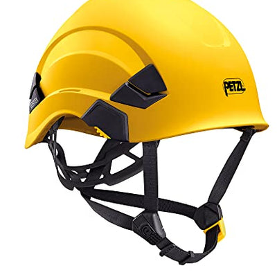 Petzl Vertex Industrial Safety Helmet