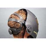 ESAB Sentinel A50 Auto-Darkening Welding Helmet